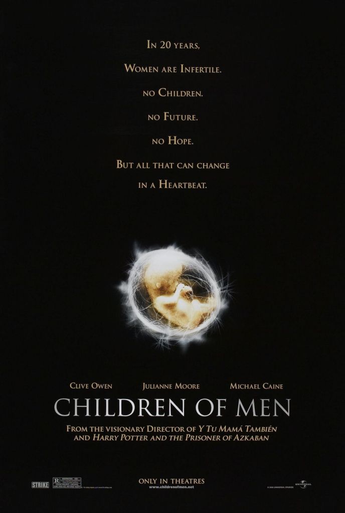 children_of_men_ver3_xlg