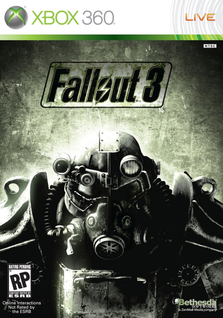 Fallout_3_Brotherhood_of_Steel_HD_Cover_Vvallpaper.Net