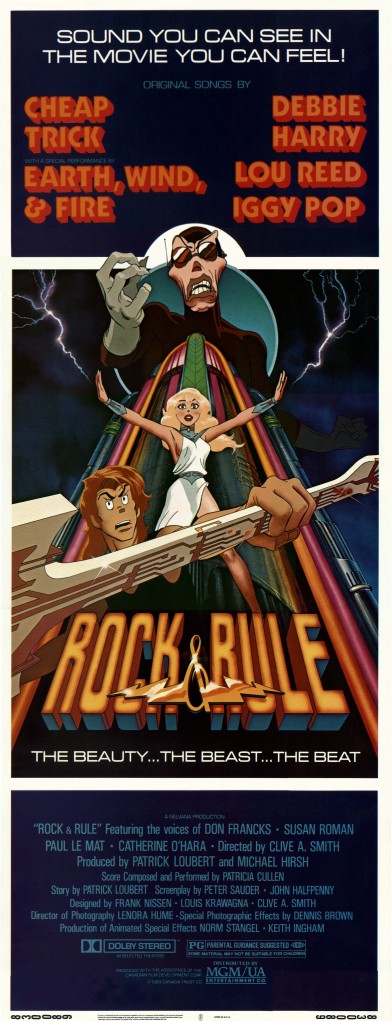 Rock&Rule_Poster_1