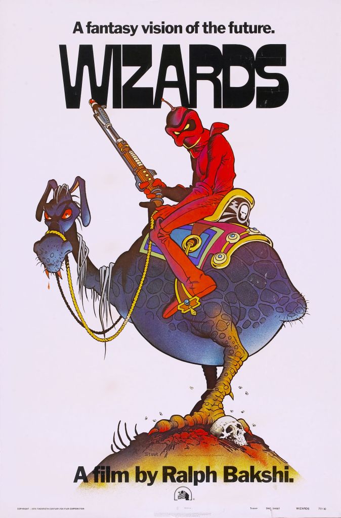wizards_poster_01