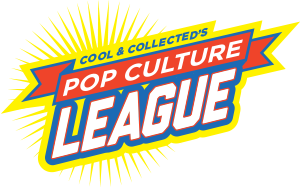 popcultureleague-logo-medium