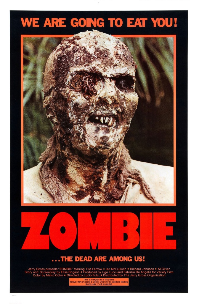 zombi_2_poster_01